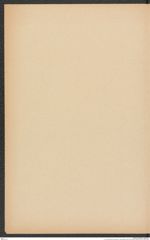 k.k. naturhistorisches Hofmuseum, Intendanzakten 1885-1896 (Hauer), Aktenzahl Z.267.a/1888, Seite 2